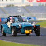 【画像】軽自動車は日本独自のクルマ……ってわけでもない！　探せばあった「輸入車なのに黄色ナンバー」のクルマたち 〜 画像9