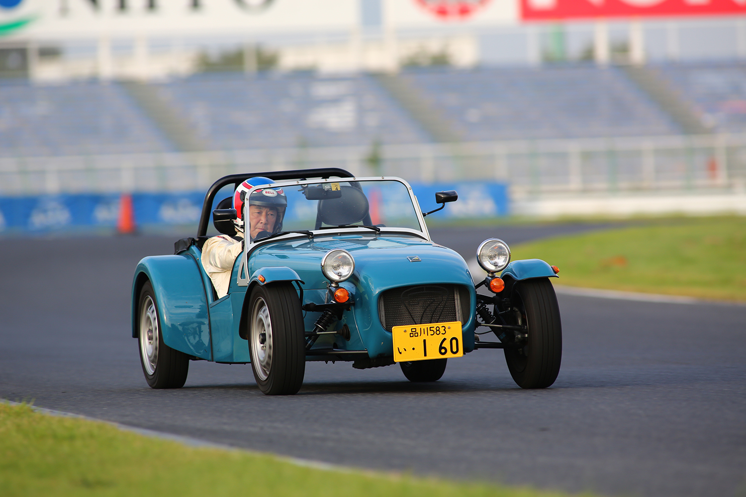 探してみたら意外とあった輸入モデルの軽自動車たち 〜 画像9