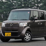【画像】最近の軽自動車が高いのは「日本一売れてるクルマ」のせい!?　「ヘタなコンパクトカーより高い説」を探った 〜 画像2