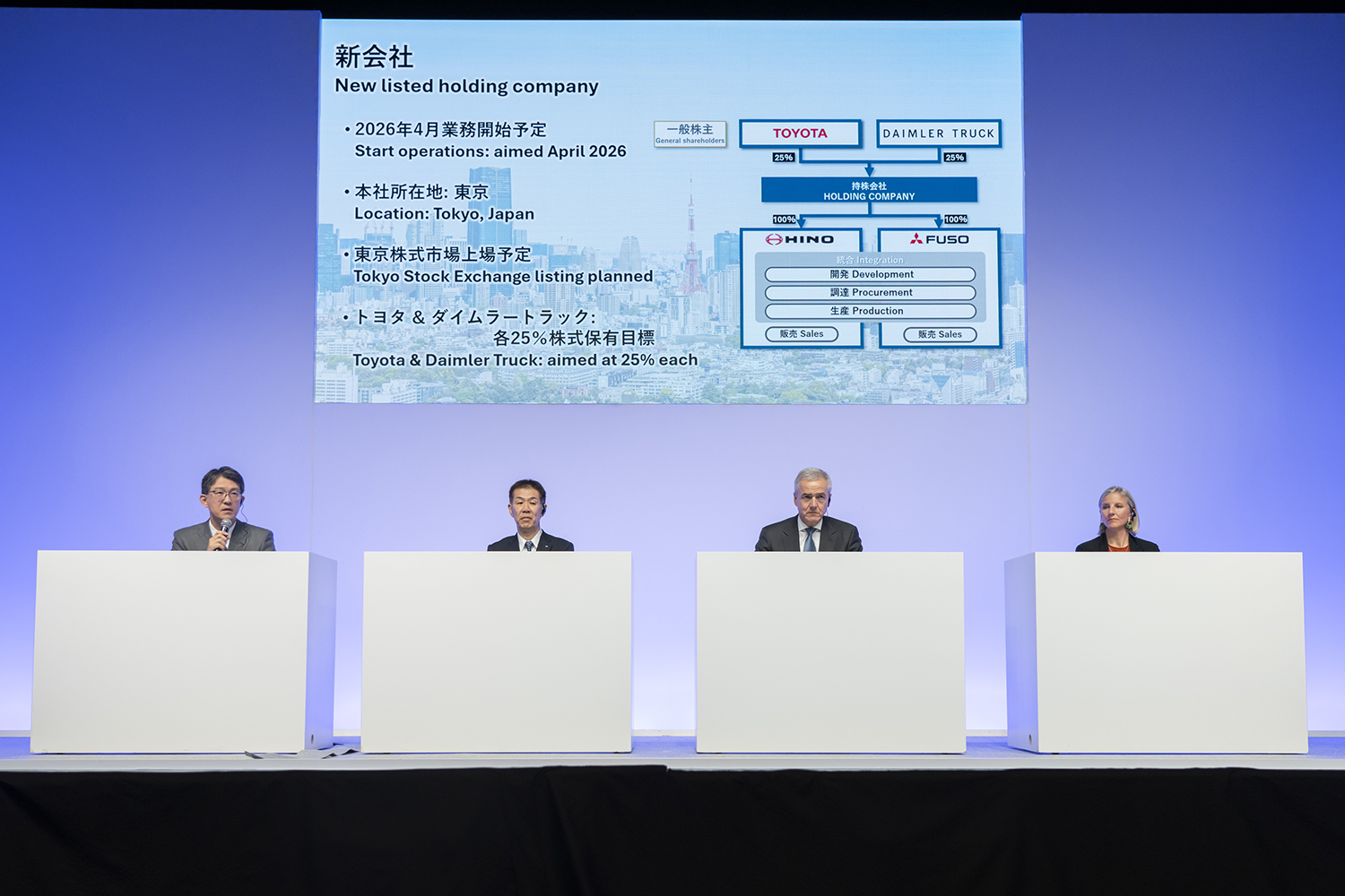 新会社のイメージ 〜 画像11