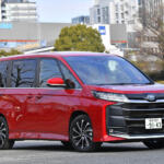 【画像】【2025年版】航続距離が長い車ランキングTOP30！　航続距離が注目される理由 〜 画像14
