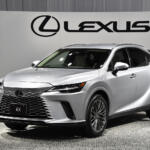 【画像】【2025年版】航続距離が長い車ランキングTOP30！　航続距離が注目される理由 〜 画像4