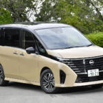 【画像】【2025年版】航続距離が長い車ランキングTOP30！　航続距離が注目される理由 〜 画像27