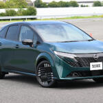 【画像】【2025年版】航続距離が長い車ランキングTOP30！　航続距離が注目される理由 〜 画像30