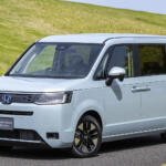 【画像】【2025年版】航続距離が長い車ランキングTOP30！　航続距離が注目される理由 〜 画像29