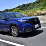 【画像】【2025年版】航続距離が長い車ランキングTOP30！　航続距離が注目される理由 〜 画像33