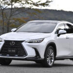 【画像】【2025年版】航続距離が長い車ランキングTOP30！　航続距離が注目される理由 〜 画像13