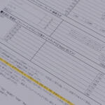 自動車カタログのなかでも「超マニアック」な表記！　誰も見ない気がするけど「変速比」って何のために書いてある？