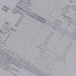 【画像】自動車カタログのなかでも「超マニアック」な表記！　誰も見ない気がするけど「変速比」って何のために書いてある？ 〜 画像6