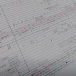 【画像】自動車カタログのなかでも「超マニアック」な表記！　誰も見ない気がするけど「変速比」って何のために書いてある？ 〜 画像3