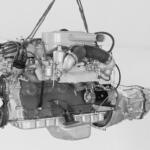 【画像】チューニング界隈じゃ名機中の名機！　日産の「Ｌ型エンジン」ってなにがどう凄いの？ 〜 画像10