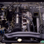 【画像】チューニング界隈じゃ名機中の名機！　日産の「Ｌ型エンジン」ってなにがどう凄いの？ 〜 画像1