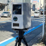 もう「速度自動取締路線」の警告看板だけ気を付けていてもダメ！　いまオービスの撤去が進み神出鬼没の「移動式オービス」が増えていた!!