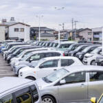 【画像】中古車の販売業は「警察」の管轄！　なぜ新車のように国交省や経産省じゃない？ 〜 画像3