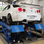 【画像】だってオタクのメーカーが作ったクルマでしょ？　いくらゴネても「旧車」のメンテを「ディーラー」じゃ行ってくれない理由 〜 画像13