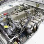 【画像】だってオタクのメーカーが作ったクルマでしょ？　いくらゴネても「旧車」のメンテを「ディーラー」じゃ行ってくれない理由 〜 画像12