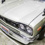 【画像】だってオタクのメーカーが作ったクルマでしょ？　いくらゴネても「旧車」のメンテを「ディーラー」じゃ行ってくれない理由 〜 画像1