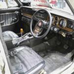 【画像】だってオタクのメーカーが作ったクルマでしょ？　いくらゴネても「旧車」のメンテを「ディーラー」じゃ行ってくれない理由 〜 画像11