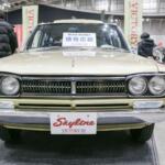 【画像】だってオタクのメーカーが作ったクルマでしょ？　いくらゴネても「旧車」のメンテを「ディーラー」じゃ行ってくれない理由 〜 画像4