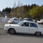【画像】だってオタクのメーカーが作ったクルマでしょ？　いくらゴネても「旧車」のメンテを「ディーラー」じゃ行ってくれない理由 〜 画像5