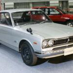 【画像】だってオタクのメーカーが作ったクルマでしょ？　いくらゴネても「旧車」のメンテを「ディーラー」じゃ行ってくれない理由 〜 画像15