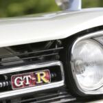 【画像】だってオタクのメーカーが作ったクルマでしょ？　いくらゴネても「旧車」のメンテを「ディーラー」じゃ行ってくれない理由 〜 画像7