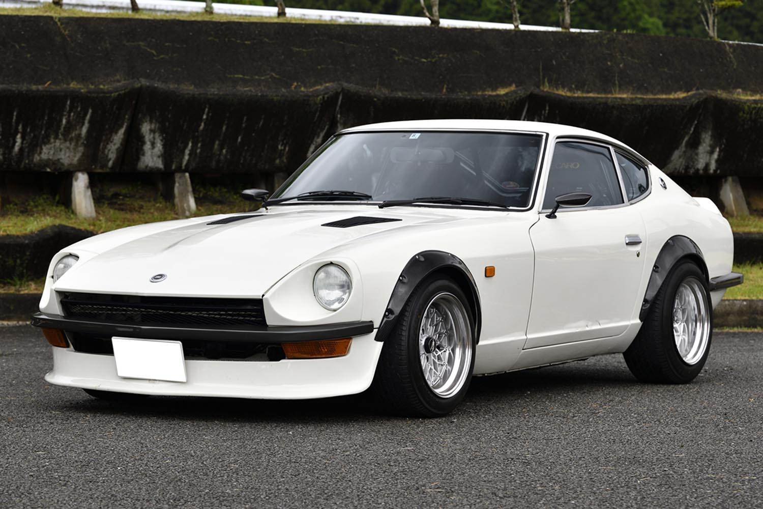 S30Z