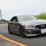 そりゃ転売ヤーもはびこるワケだ！　最近登場した「限定車」17台の中古価格を調べたらやっぱり「プレ値」だらけだった