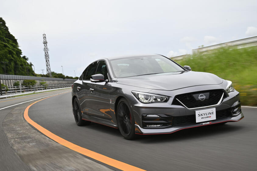 そりゃ転売ヤーもはびこるワケだ！　最近登場した「限定車」17台の中古価格を調べたらやっぱり「プレ値」だらけだった