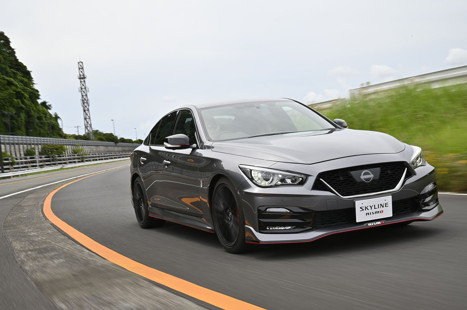 ３年間の間に出た魅惑の限定車17台の中古車相場を徹底チェックした