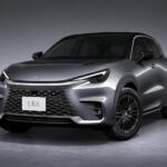 【画像】そりゃ転売ヤーもはびこるワケだ！　最近登場した「限定車」17台の中古価格を調べたらやっぱり「プレ値」だらけだった 〜 画像7
