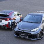 【画像】そりゃ転売ヤーもはびこるワケだ！　最近登場した「限定車」17台の中古価格を調べたらやっぱり「プレ値」だらけだった 〜 画像11