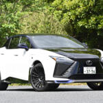 【画像】そりゃ転売ヤーもはびこるワケだ！　最近登場した「限定車」17台の中古価格を調べたらやっぱり「プレ値」だらけだった 〜 画像9