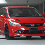 【画像】そりゃ転売ヤーもはびこるワケだ！　最近登場した「限定車」17台の中古価格を調べたらやっぱり「プレ値」だらけだった 〜 画像18