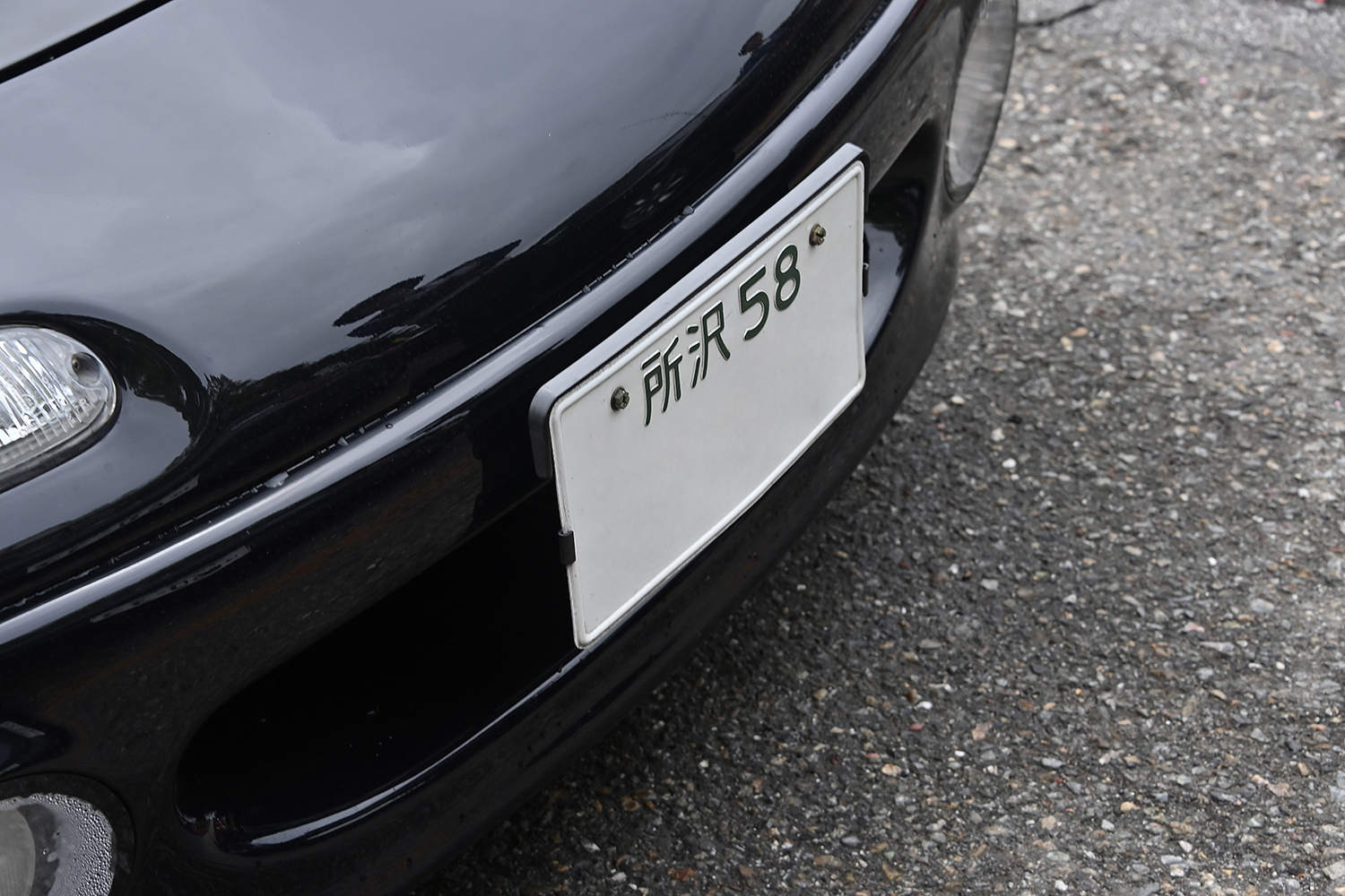 ロードスター軽井沢ミーティング2025が相変わらず激アツだった 〜 画像29