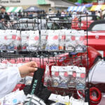 【画像】初夏の軽井沢をロードスターが占拠！　どんだけ盛り上がるんだの「ロードスター軽井沢ミーティング」の熱気にノックダウン 〜 画像45