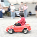 【画像】初夏の軽井沢をロードスターが占拠！　どんだけ盛り上がるんだの「ロードスター軽井沢ミーティング」の熱気にノックダウン 〜 画像8