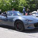 【画像】初夏の軽井沢をロードスターが占拠！　どんだけ盛り上がるんだの「ロードスター軽井沢ミーティング」の熱気にノックダウン 〜 画像56