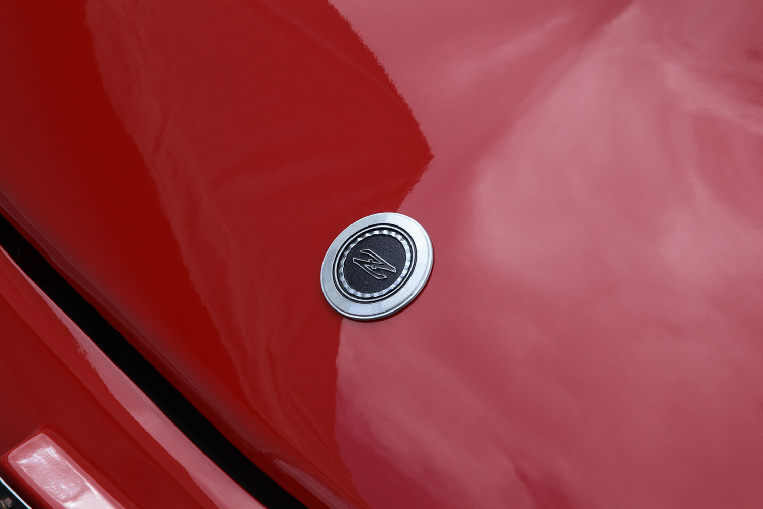 奇跡の復活を遂げたS130Zの感動ストーリー 〜 画像5