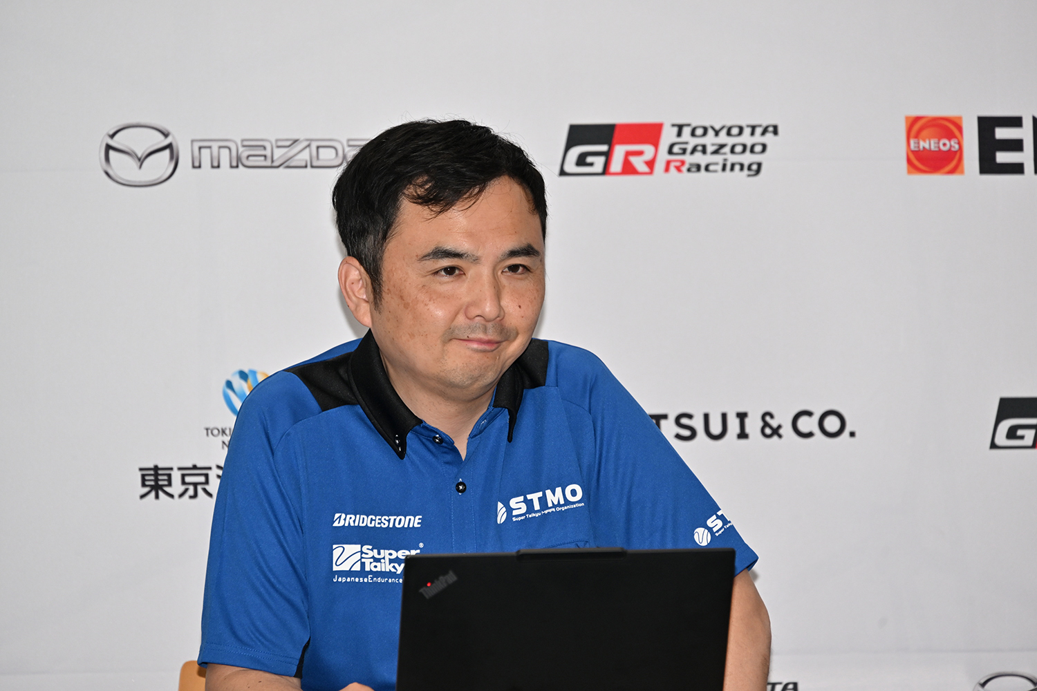 モータースポーツ界の新たなる登竜門「S耐チャレンジ」が爆誕 〜 画像1