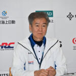 【画像】レースってお金かかりすぎ……って嘆くクルマ好きに朗報！　Ｓ耐チャレンジなら庶民でも手軽にガチレースに参戦できる!! 〜 画像2