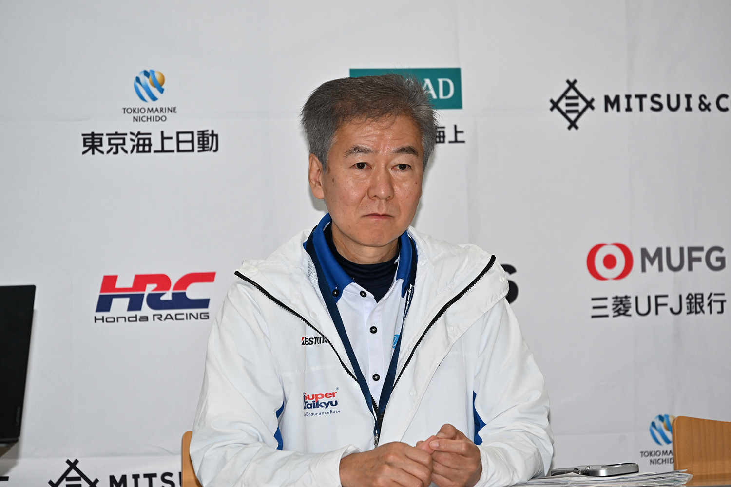 モータースポーツ界の新たなる登竜門「S耐チャレンジ」が爆誕 〜 画像2