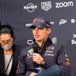 【画像】走ると最高に楽しい！　見るとつまらない!?　オーバーテイクシーンがほぼ見られないF1日本GPの「鈴鹿サーキット」はこれでいいのか？ 〜 画像7