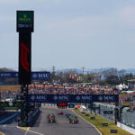 走ると最高に楽しい！　見るとつまらない!?　オーバーテイクシーンがほぼ見られないF1日本GPの「鈴鹿サーキット」はこれでいいのか？