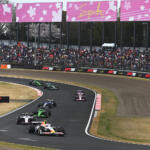 【画像】走ると最高に楽しい！　見るとつまらない!?　オーバーテイクシーンがほぼ見られないF1日本GPの「鈴鹿サーキット」はこれでいいのか？ 〜 画像5