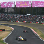 【画像】走ると最高に楽しい！　見るとつまらない!?　オーバーテイクシーンがほぼ見られないF1日本GPの「鈴鹿サーキット」はこれでいいのか？ 〜 画像6