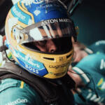 【画像】走ると最高に楽しい！　見るとつまらない!?　オーバーテイクシーンがほぼ見られないF1日本GPの「鈴鹿サーキット」はこれでいいのか？ 〜 画像13