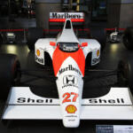 【画像】走ると最高に楽しい！　見るとつまらない!?　オーバーテイクシーンがほぼ見られないF1日本GPの「鈴鹿サーキット」はこれでいいのか？ 〜 画像12
