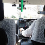 【画像】ハードルを下げてまでタクシー運転士に外国人を積極採用……ってマジか！　日本語が若干苦手でも英語が話せればOKの考えはアリ？ 〜 画像11