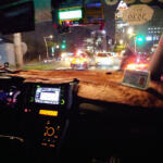 【画像】ハードルを下げてまでタクシー運転士に外国人を積極採用……ってマジか！　日本語が若干苦手でも英語が話せればOKの考えはアリ？ 〜 画像5